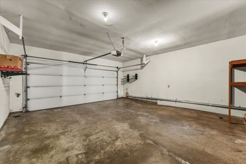 Tiny photo for 1904 Scottsdale Drive, Champaign, IL 61821 (MLS # 12543202)