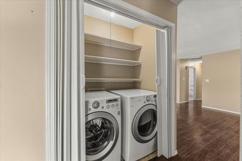 Tiny photo for 1904 Scottsdale Drive, Champaign, IL 61821 (MLS # 12543202)