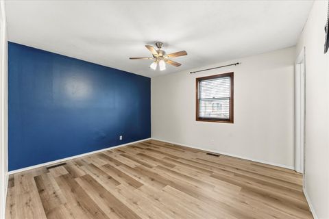 Tiny photo for 1904 Scottsdale Drive, Champaign, IL 61821 (MLS # 12543202)