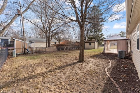 Tiny photo for 1904 Scottsdale Drive, Champaign, IL 61821 (MLS # 12543202)