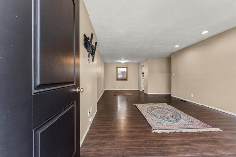 Tiny photo for 1904 Scottsdale Drive, Champaign, IL 61821 (MLS # 12543202)