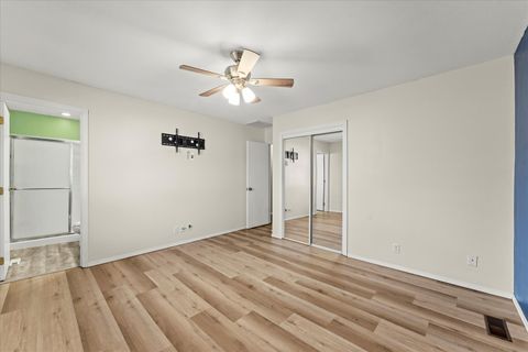 Tiny photo for 1904 Scottsdale Drive, Champaign, IL 61821 (MLS # 12543202)