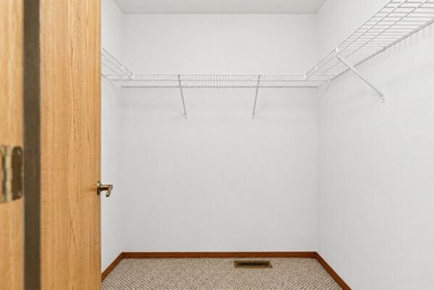 Tiny photo for 3847 Northline Drive, Rockford, IL 61101 (MLS # 12635029)