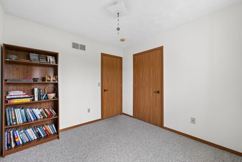 Tiny photo for 3847 Northline Drive, Rockford, IL 61101 (MLS # 12635029)