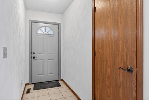 Tiny photo for 3847 Northline Drive, Rockford, IL 61101 (MLS # 12635029)