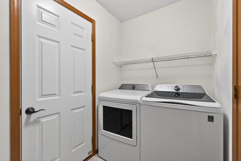 Tiny photo for 3847 Northline Drive, Rockford, IL 61101 (MLS # 12635029)