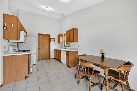 Tiny photo for 3847 Northline Drive, Rockford, IL 61101 (MLS # 12635029)