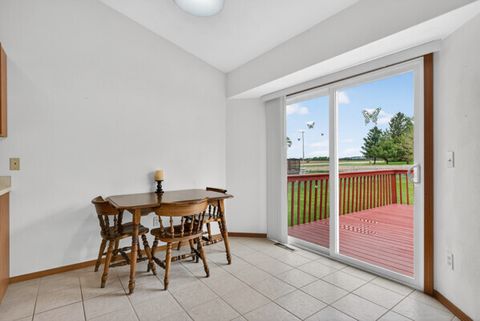 Tiny photo for 3847 Northline Drive, Rockford, IL 61101 (MLS # 12635029)