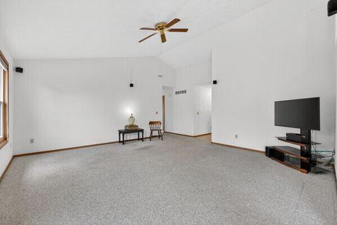 Tiny photo for 3847 Northline Drive, Rockford, IL 61101 (MLS # 12635029)