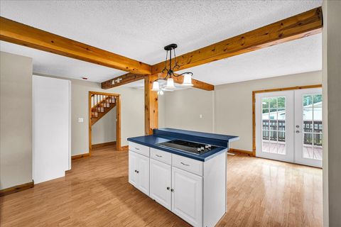 Tiny photo for 116 Lakeview Drive, East Galesburg, IL 61430 (MLS # 12478210)