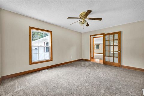 Tiny photo for 116 Lakeview Drive, East Galesburg, IL 61430 (MLS # 12478210)