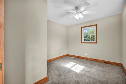 Tiny photo for 116 Lakeview Drive, East Galesburg, IL 61430 (MLS # 12478210)