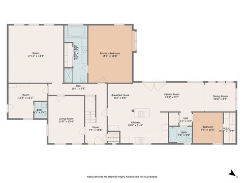 Tiny photo for 116 Lakeview Drive, East Galesburg, IL 61430 (MLS # 12478210)