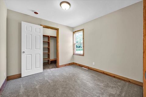 Tiny photo for 116 Lakeview Drive, East Galesburg, IL 61430 (MLS # 12478210)