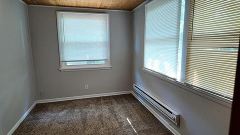 Tiny photo for 335 Oakwood Street, Park Forest, IL 60466 (MLS # 12552853)