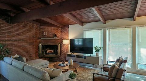 Tiny photo for 335 Oakwood Street, Park Forest, IL 60466 (MLS # 12552853)