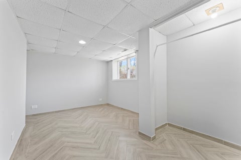 Tiny photo for 161 W Greenfield Avenue, Lombard, IL 60148 (MLS # 12604755)