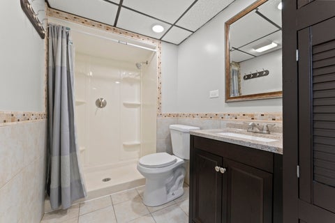 Tiny photo for 161 W Greenfield Avenue, Lombard, IL 60148 (MLS # 12604755)