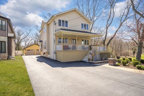 MLS: 12604755