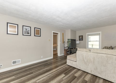Tiny photo for 220 7th Street, Camanche, IA 52730 (MLS # 12792802)