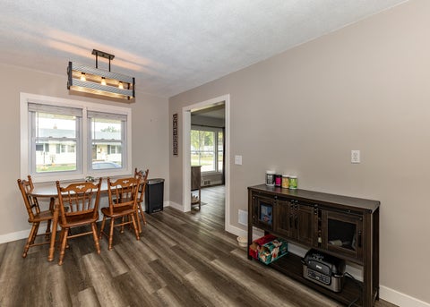 Tiny photo for 220 7th Street, Camanche, IA 52730 (MLS # 12792802)