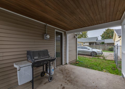 Tiny photo for 220 7th Street, Camanche, IA 52730 (MLS # 12792802)