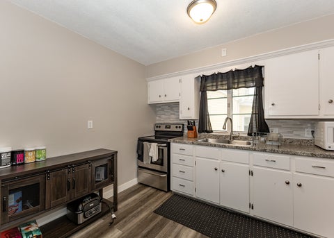 Tiny photo for 220 7th Street, Camanche, IA 52730 (MLS # 12792802)
