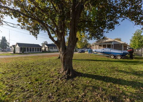 Tiny photo for 220 7th Street, Camanche, IA 52730 (MLS # 12792802)