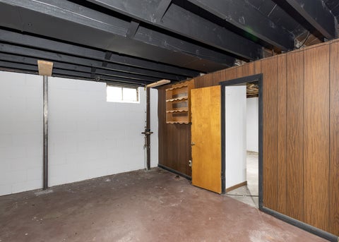 Tiny photo for 220 7th Street, Camanche, IA 52730 (MLS # 12792802)