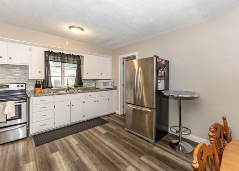 Tiny photo for 220 7th Street, Camanche, IA 52730 (MLS # 12792802)