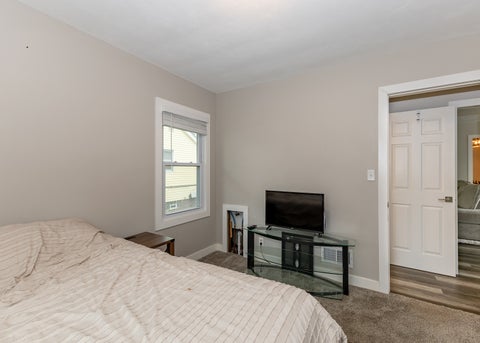 Tiny photo for 220 7th Street, Camanche, IA 52730 (MLS # 12792802)