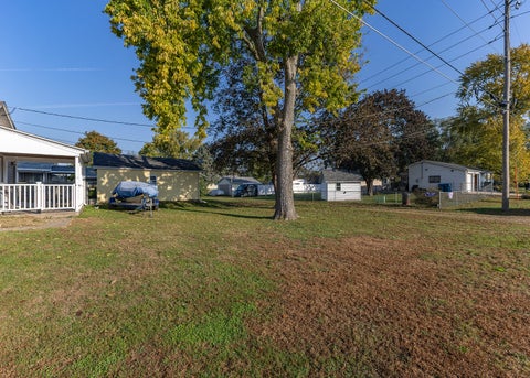 Tiny photo for 220 7th Street, Camanche, IA 52730 (MLS # 12792802)