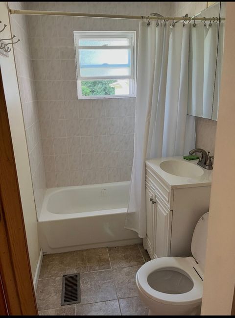 Tiny photo for 6918 GARDEN Lane, Bridgeview, IL 60455 (MLS # 12564762)