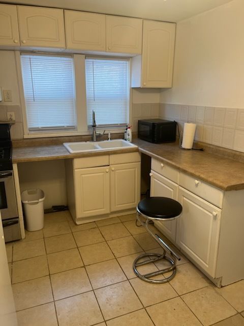 Tiny photo for 6918 GARDEN Lane, Bridgeview, IL 60455 (MLS # 12564762)