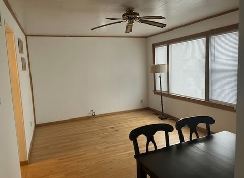 Tiny photo for 6918 GARDEN Lane, Bridgeview, IL 60455 (MLS # 12564762)