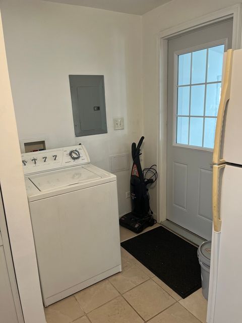 Tiny photo for 6918 GARDEN Lane, Bridgeview, IL 60455 (MLS # 12564762)