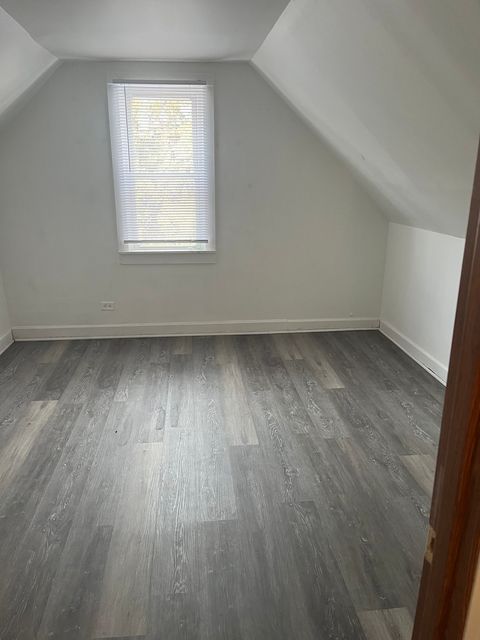 Tiny photo for 6918 GARDEN Lane, Bridgeview, IL 60455 (MLS # 12564762)