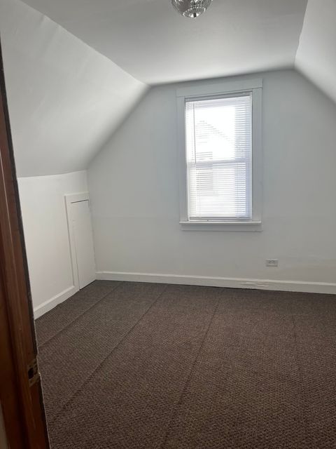 Tiny photo for 6918 GARDEN Lane, Bridgeview, IL 60455 (MLS # 12564762)