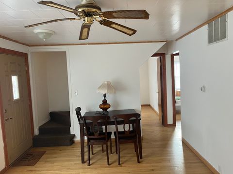 Tiny photo for 6918 GARDEN Lane, Bridgeview, IL 60455 (MLS # 12564762)