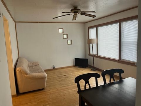 Tiny photo for 6918 GARDEN Lane, Bridgeview, IL 60455 (MLS # 12564762)