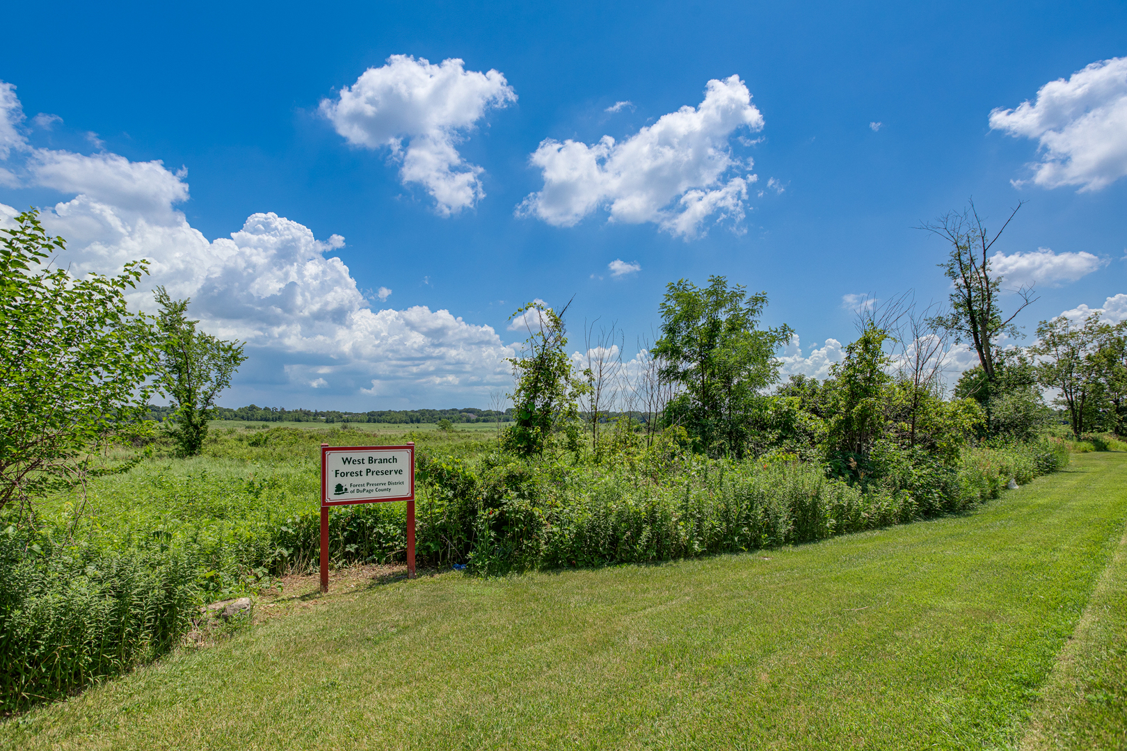 857 Meadowlark Drive