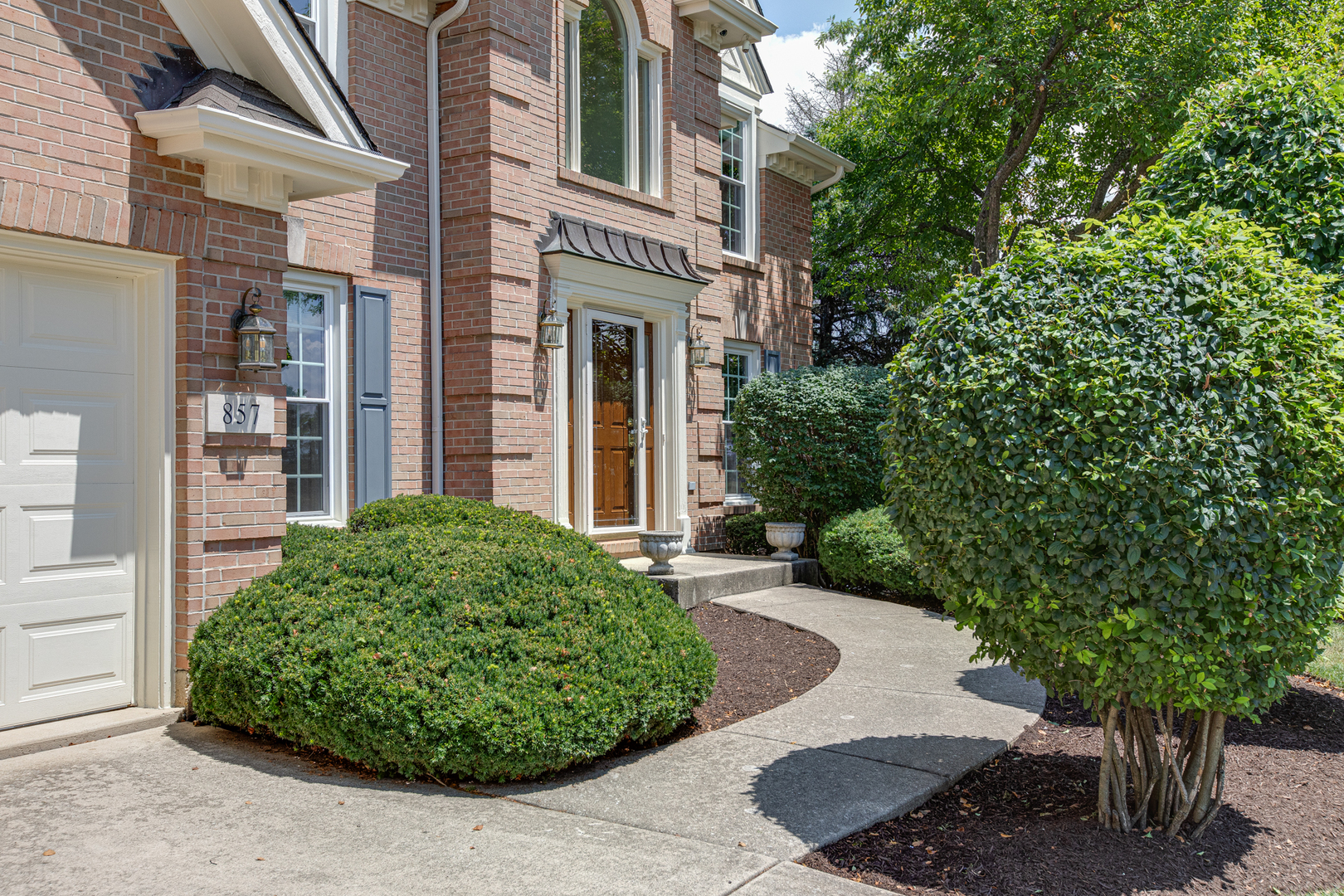 857 Meadowlark Drive