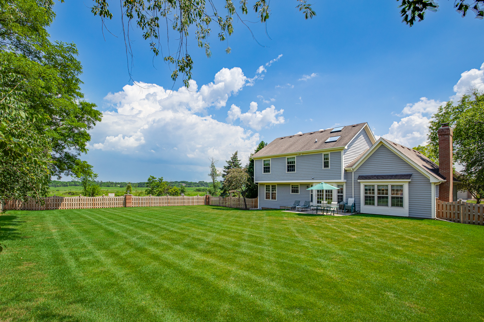 857 Meadowlark Drive