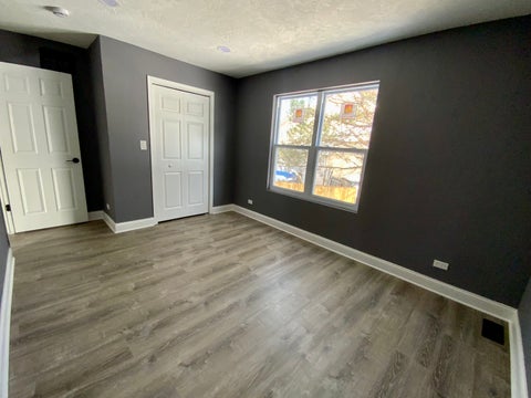 Tiny photo for 4014 Ridge Road, Zion, IL 60099 (MLS # 12534059)