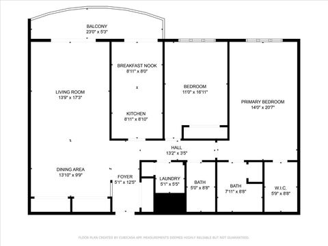 Tiny photo for 7201 N Lincoln Avenue #308, Lincolnwood, IL 60712 (MLS # 12471152)