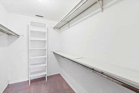 Tiny photo for 7201 N Lincoln Avenue #308, Lincolnwood, IL 60712 (MLS # 12471152)