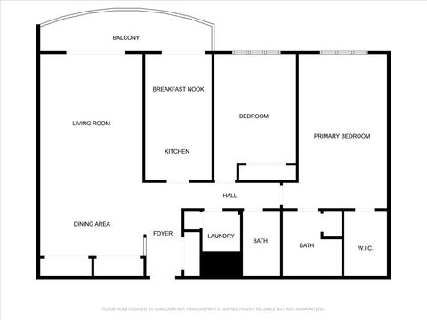 Tiny photo for 7201 N Lincoln Avenue #308, Lincolnwood, IL 60712 (MLS # 12471152)