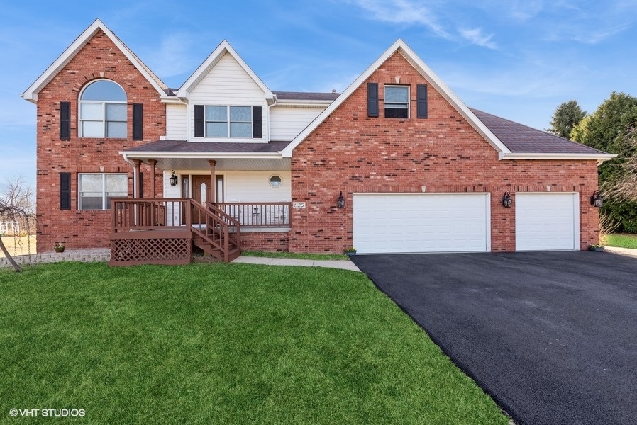 Listing image 1