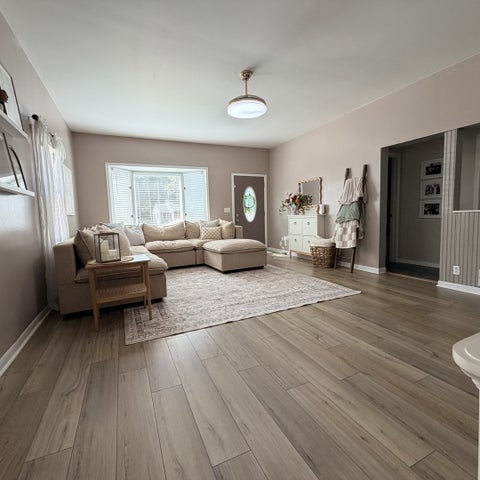 Tiny photo for 1914 N LaSalle Street, Ottawa, IL 61350 (MLS # 12691060)