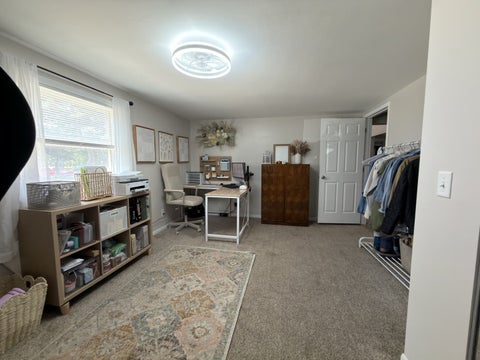 Tiny photo for 1914 N LaSalle Street, Ottawa, IL 61350 (MLS # 12691060)